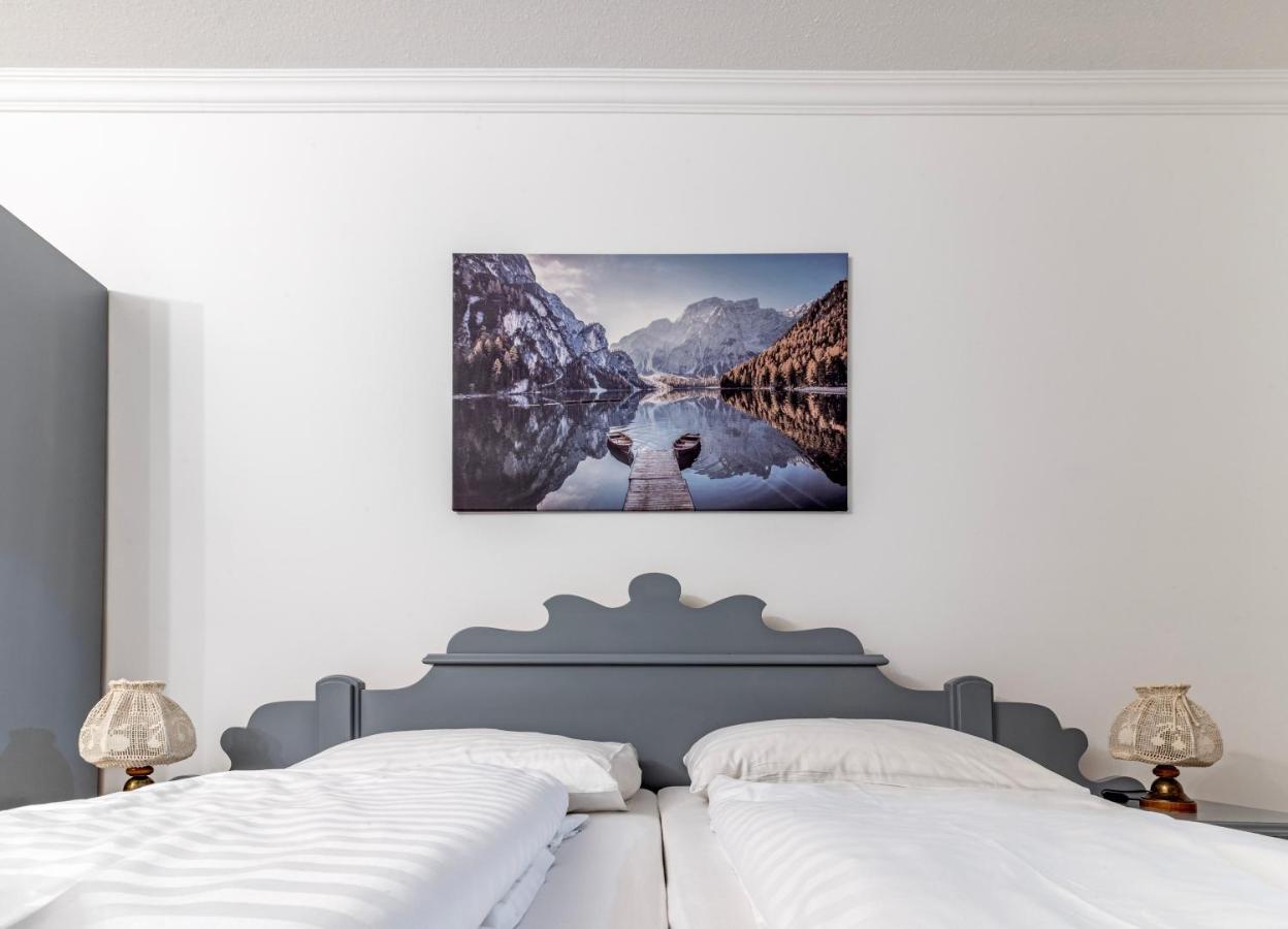 Hotel Aquamarin Бад Митерндорф Екстериор снимка