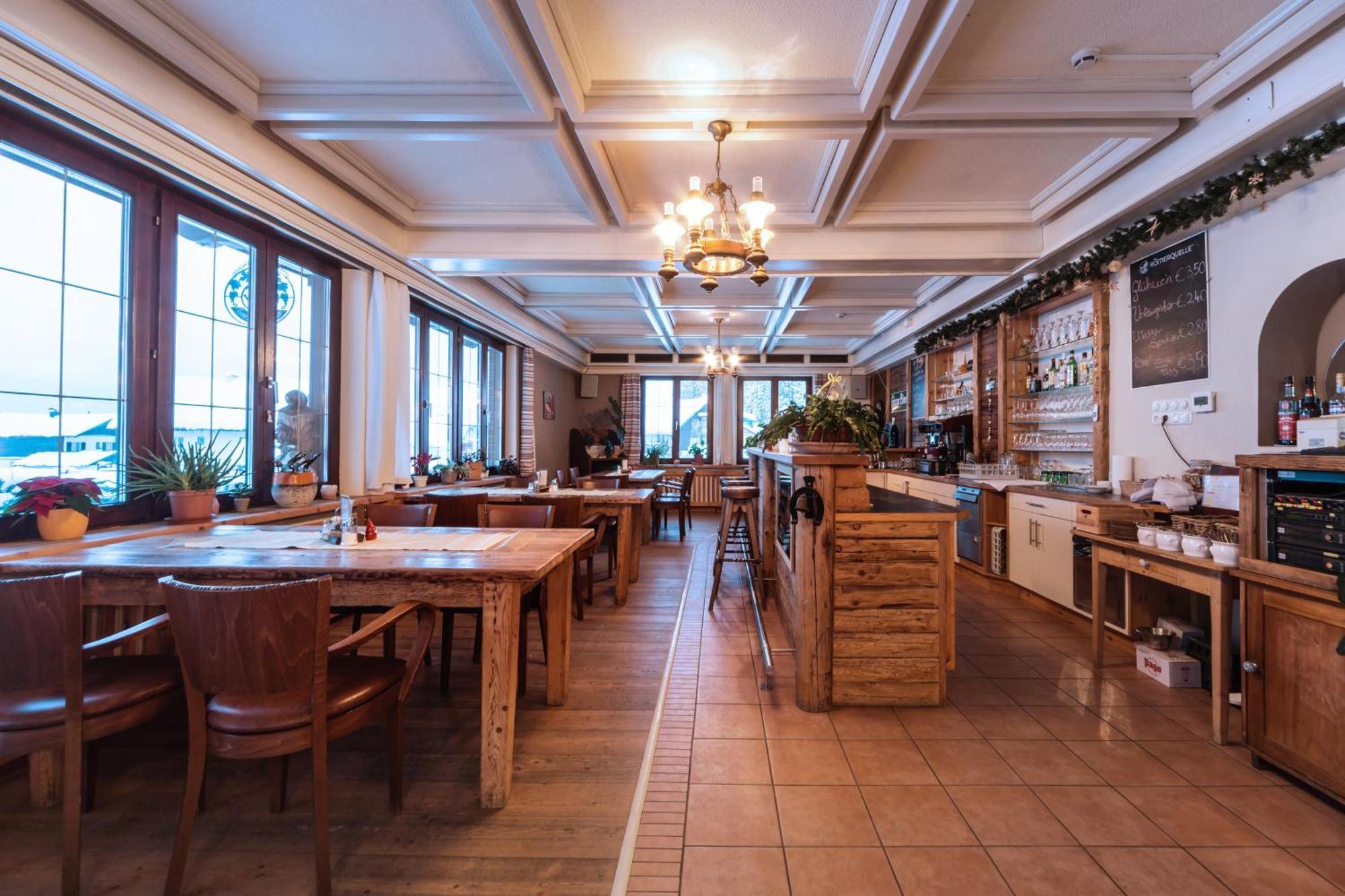 Hotel Aquamarin Бад Митерндорф Екстериор снимка