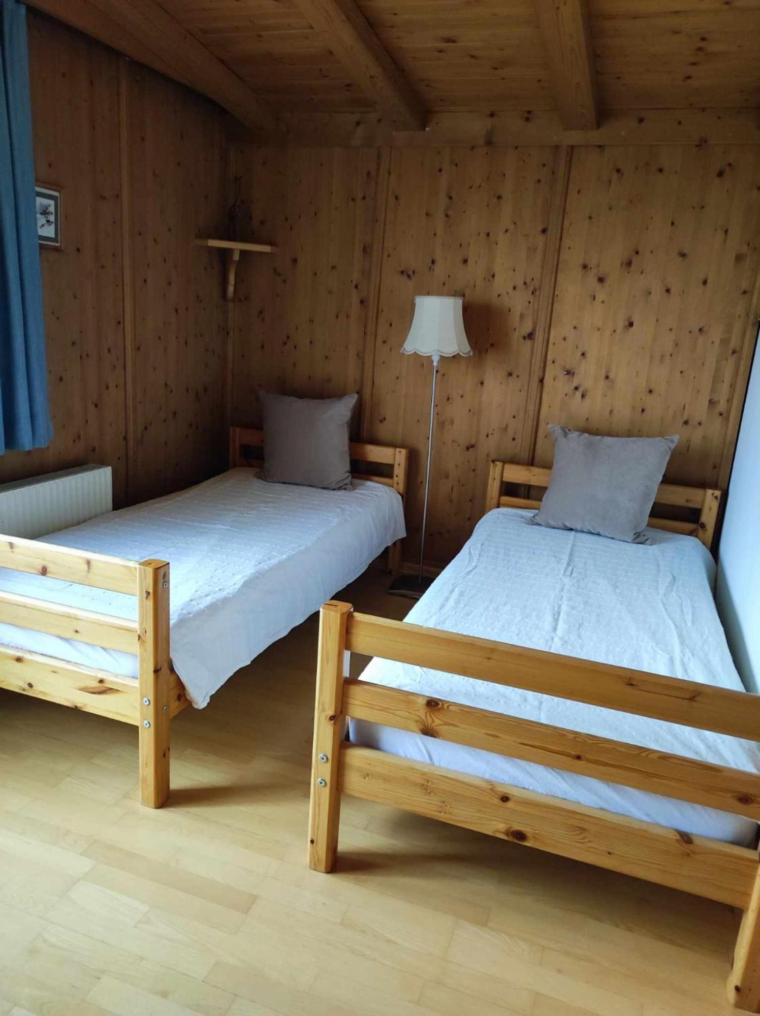 Hotel Aquamarin Бад Митерндорф Екстериор снимка
