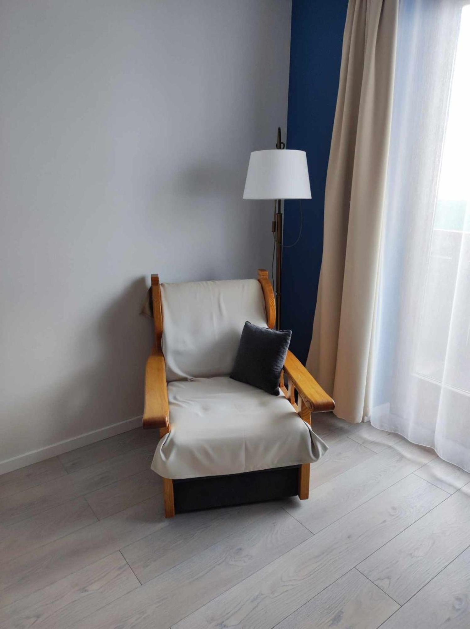 Hotel Aquamarin Бад Митерндорф Екстериор снимка