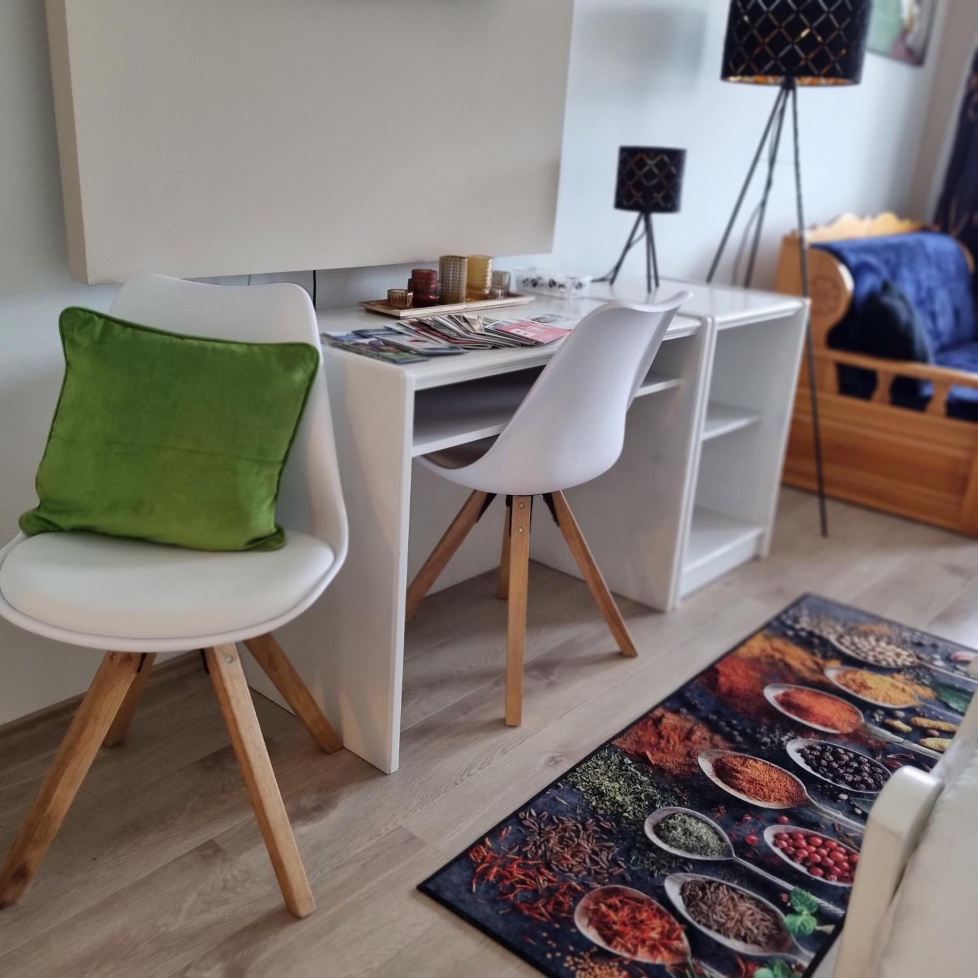 Hotel Aquamarin Бад Митерндорф Екстериор снимка